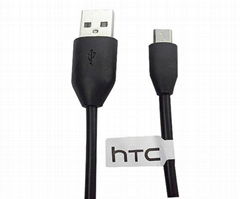 Htc USB Cable HTC01