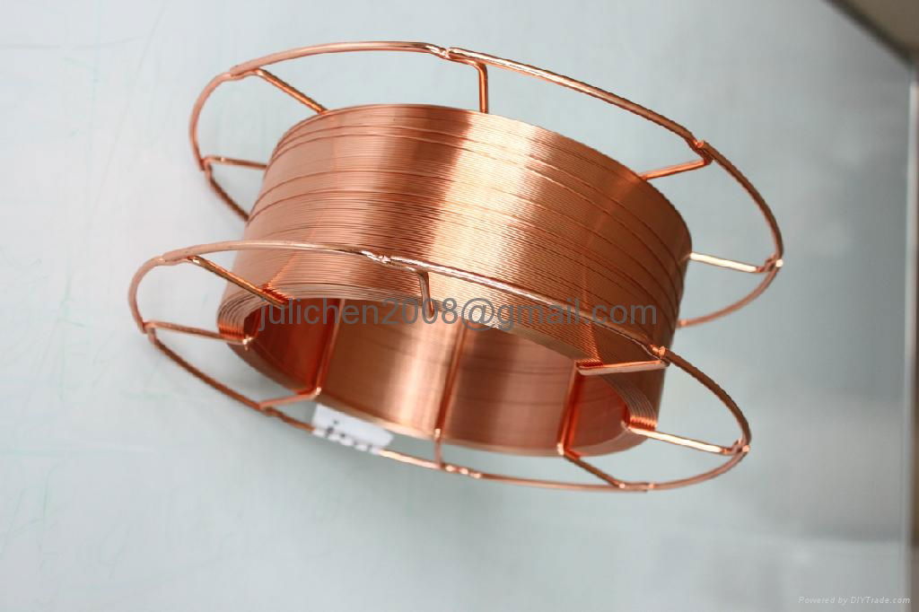 welding wire 5