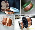 mig welding wire 1.2mm