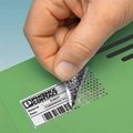 深圳電池標籤防偽標籤條形碼