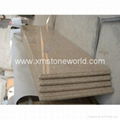 G682 granite counter top kitchentop, granite worktop