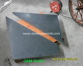 G684 black basalt tiles grey basalt 2