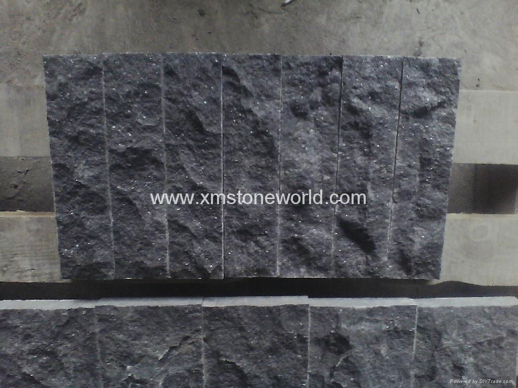 G684 black basalt tiles grey basalt 4