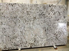 Bianco Antico Granite 