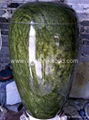 Ash urns Funeral urns Cremation urns