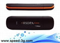 HSDPA USB Modem