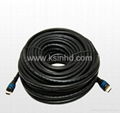 Cheap OEM 60M High Speed 1080P 3D with