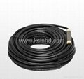 Cheap OEM 30M High Speed 1080P 3D with ethernet HDMI Cable  4