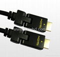 HDMI cable for PS3 HDTV HD Player STB 6ft  1