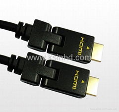 HDMI cable for PS3 HDTV HD Player STB 6ft