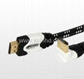 HDMI cable for PS3 HDTV HD Player STB 6ft  3