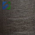 Singel color Embossed PVC paper for book invitation card binding Specialty paper 4