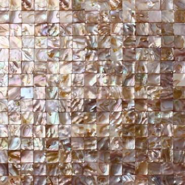 mother of pearl shell mosaic tile 4