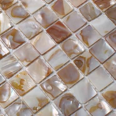 mother of pearl shell mosaic tile 5