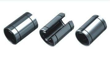 Linear Motion Bearings Linear bushing LM,LME,LMB(SM,KB,SW)Series