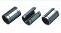 Linear Motion Bearings Linear bushing LM