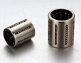 Linear bushing bearing KH Series