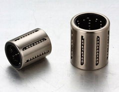  Linear bushing bearing KH Series