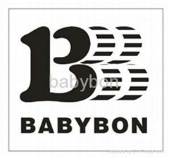 Ningbo babybon child product co., ltd.