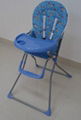 china baby high chair of pithy series 3