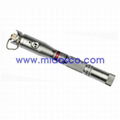 20km Fiber Optic Cable Tester Pen 1