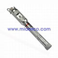 20km Fiber Optic Cable Tester Pen 2