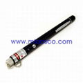 20km Fiber Optic Cable Tester Pen 3