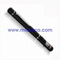 20km Fiber Optic Cable Tester Pen 4