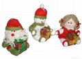 chritmas fabric  1