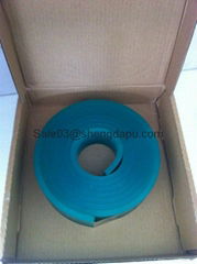 hot sale squeegee rubber for PCB printing