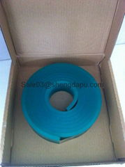 high quality squeegee rubber for screen printing