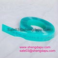 hot sales squeegee rubber for silkscreen printing 1