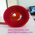 wholesale of special offer 75 duro silk screen squeegees for t-shirt printing 1