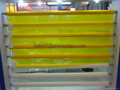 silk screen printing mesh