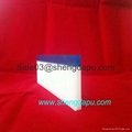 wholesale of special offer 75 duro silk screen squeegees for t-shirt printing 2