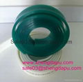 hot sales squeegee rubber for silkscreen printing 4