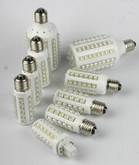 LED Bulbs