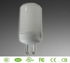 LED Bulbs