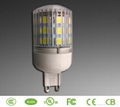 LED Bulbs 2