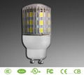 LED Bulbs