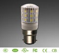 LED Bulbs 3