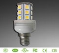 LED Bulbs