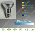 LED Bulbs 1