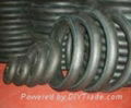 motorcycle tire inner tube 1