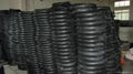 high quality motorcycle tube 1