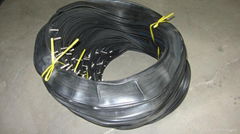 motorcycle butyl tube