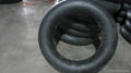 155/165-13 car tire inner tube 1