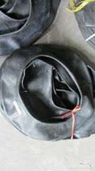 700-16 truck inner tube