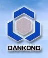 Zhejiang Dankong Import&Export LTD Co.,Ltd