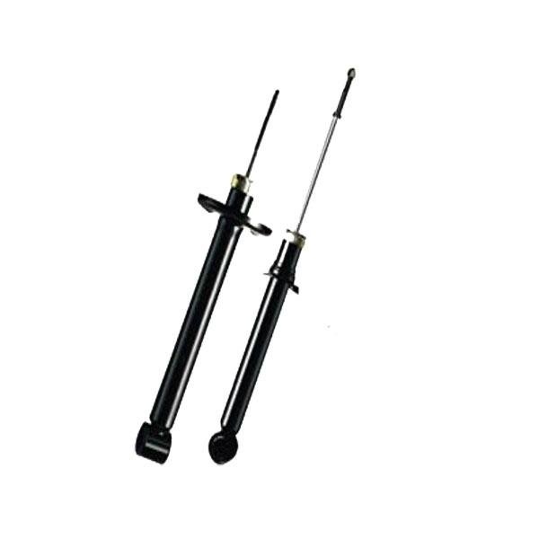 All Kinds Shock Absorber for Toyota Chaser